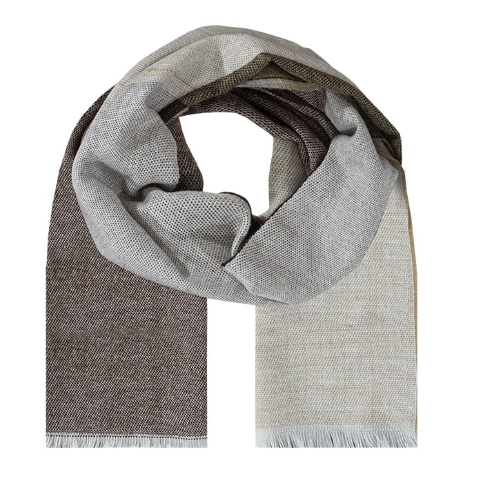 Szalik-EM men's accessories