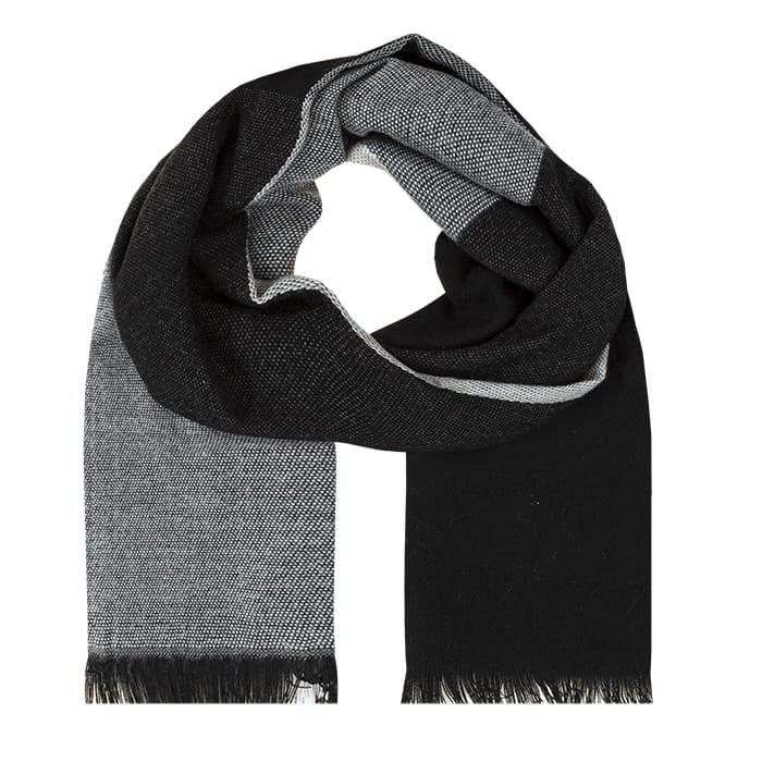 Szalik-EM men's accessories