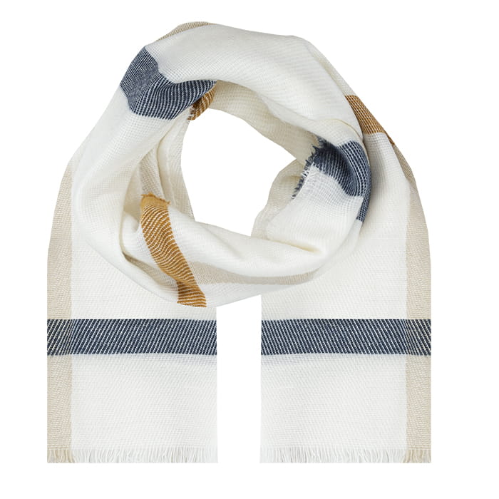 Szalik-EM men's accessories