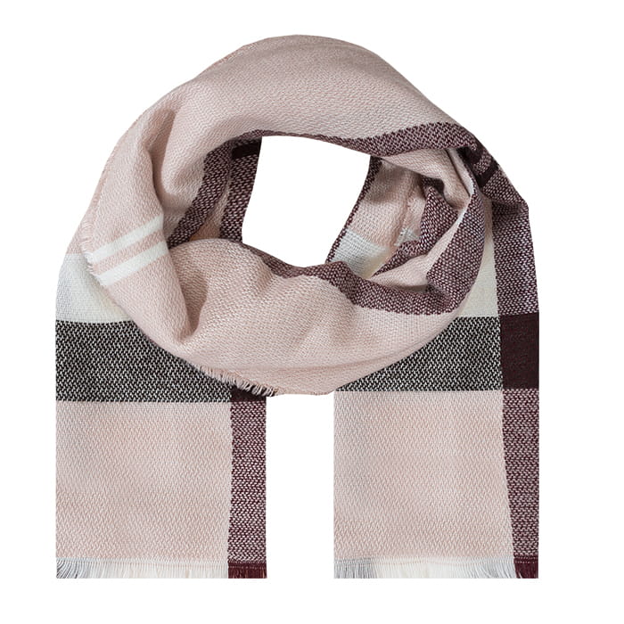 Szalik-EM men's accessories