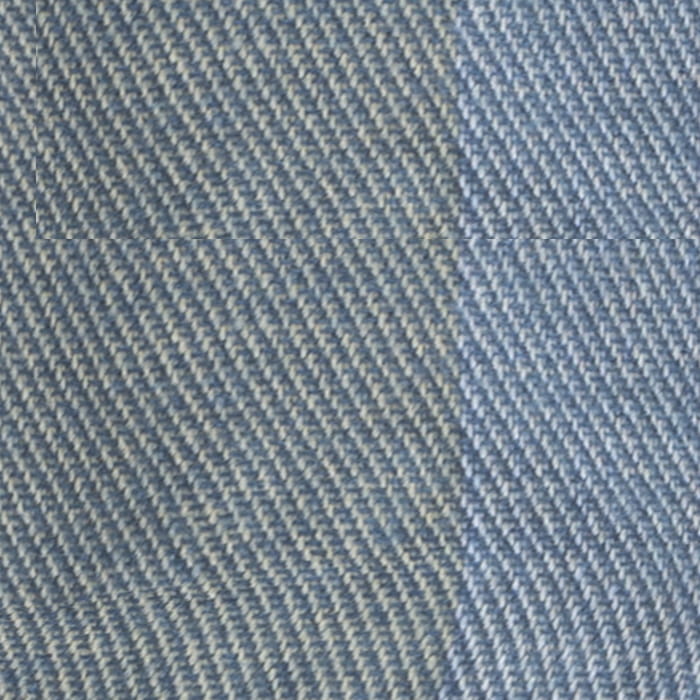 Szalik-EM men's accessories