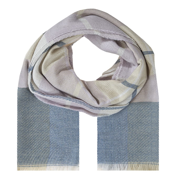 Szalik EM men's accessories