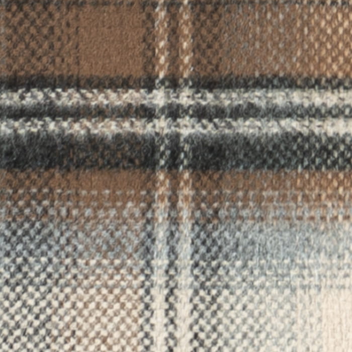 Szalik-EM men's accessories