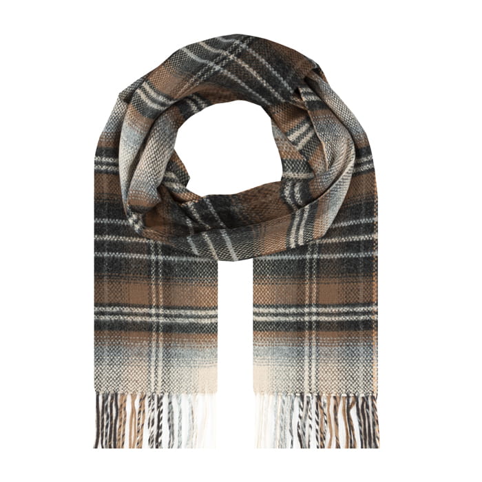Szalik-EM men's accessories