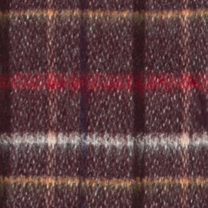 Szalik-EM men's accessories