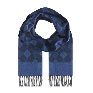 Szalik-EM men's accessories