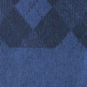 Szalik-EM men's accessories