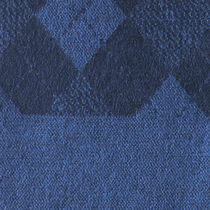 Szalik-EM men's accessories