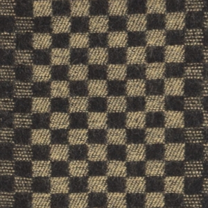 Szalik-EM men's accessories