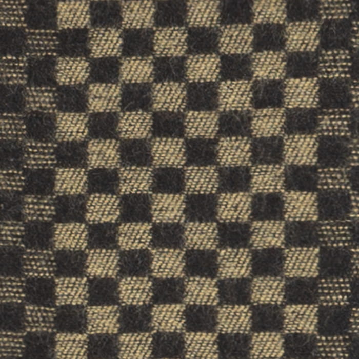 Szalik-EM men's accessories