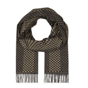 Szalik-EM men's accessories