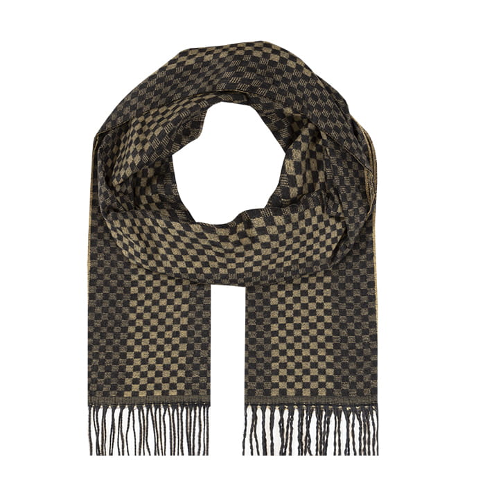 Szalik-EM men's accessories