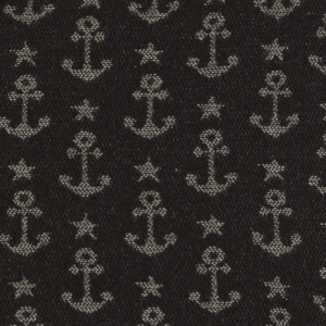 Szalik-EM men's accessories