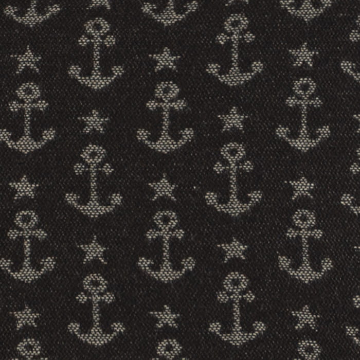 Szalik-EM men's accessories