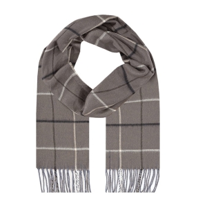 Szalik-EM men's accessories