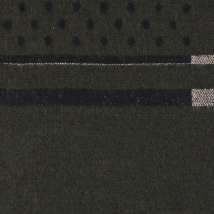 Szalik-EM men's accessories