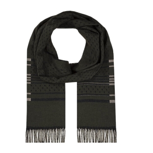 Szalik-EM men's accessories
