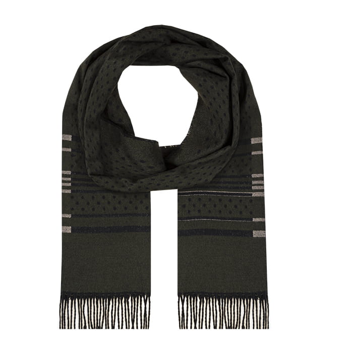 Szalik-EM men's accessories