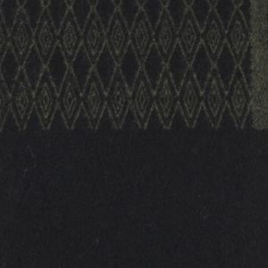 Szalik-EM men's accessories