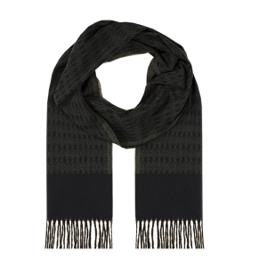 Szalik-EM men's accessories