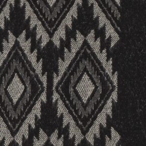 Szalik-EM men's accessories