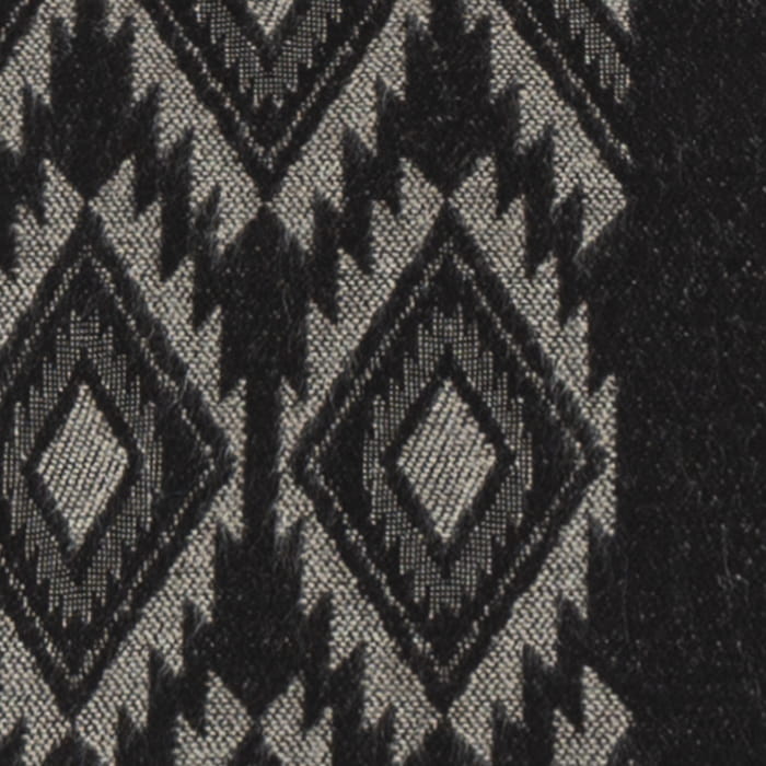 Szalik-EM men's accessories