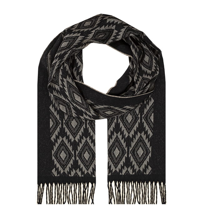 Szalik-EM men's accessories