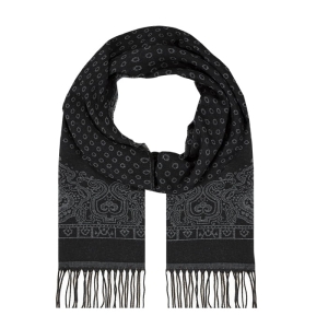 Szalik-EM men's accessories