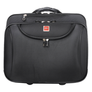 EM men's accessories torba na laptopa i dokumenty