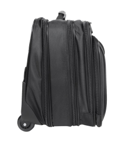 EM men's accessories torba na laptopa i dokumenty