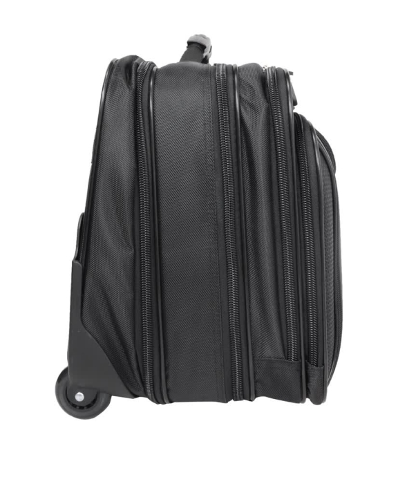 EM men's accessories torba na laptopa i dokumenty