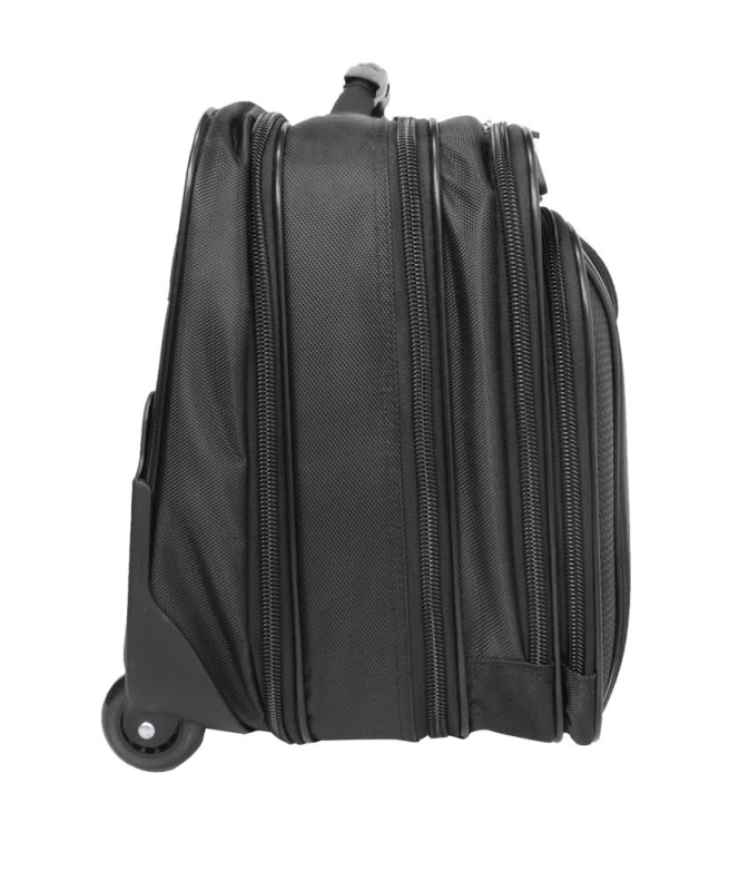 EM men's accessories torba na laptopa i dokumenty