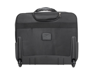 EM men's accessories torba na laptopa i dokumenty