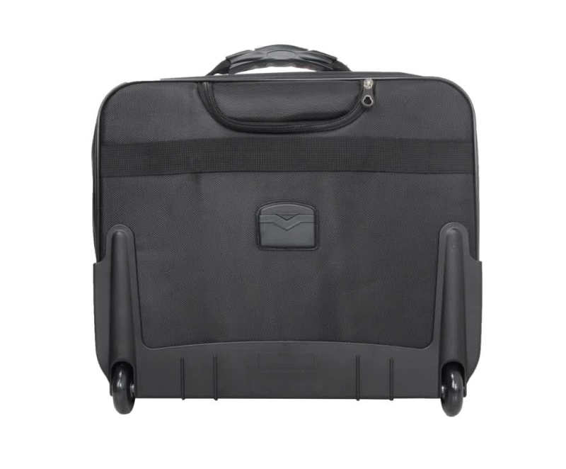 EM men's accessories torba na laptopa i dokumenty