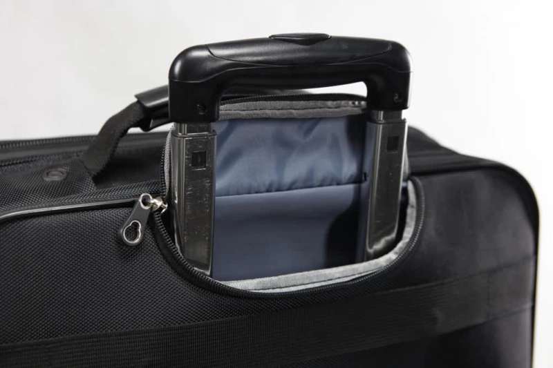 EM men's accessories torba na laptopa i dokumenty