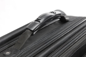 EM men's accessories torba na laptopa i dokumenty