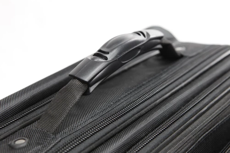 EM men's accessories torba na laptopa i dokumenty