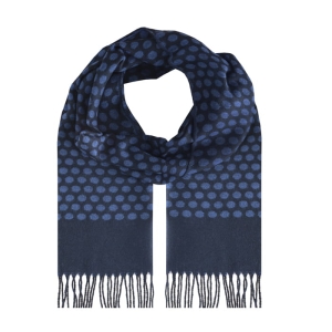 Szalik-EM men's accessories