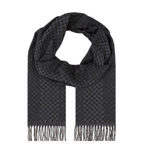 Szalik-EM men's accessories