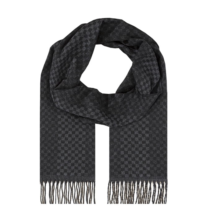 Szalik-EM men's accessories