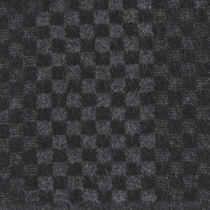 Szalik-EM men's accessories