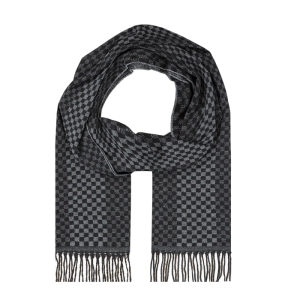 Szalik-EM men's accessories