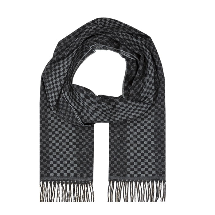 Szalik-EM men's accessories