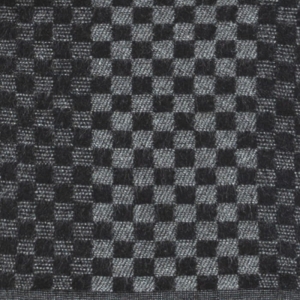Szalik-EM men's accessories