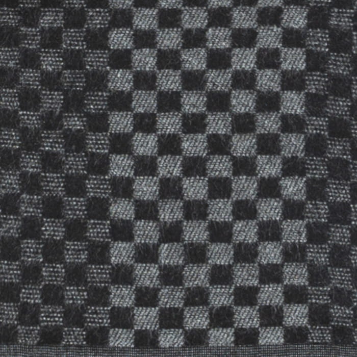 Szalik-EM men's accessories