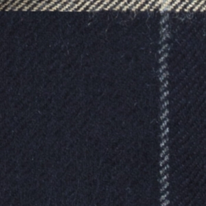 Szalik-EM men's accessories