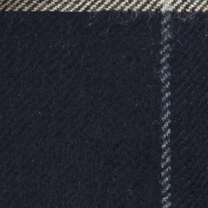 Szalik-EM men's accessories