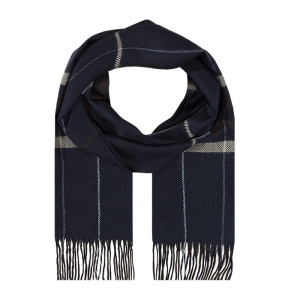 Szalik-EM men's accessories