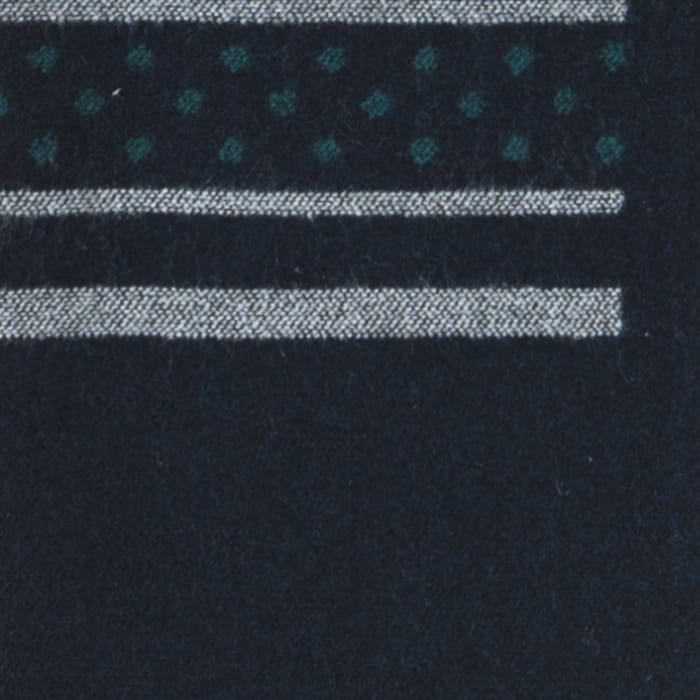 Szalik-EM men's accessories
