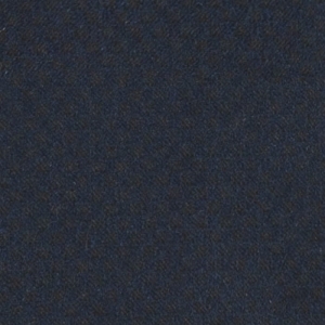 Szalik-EM men's accessories